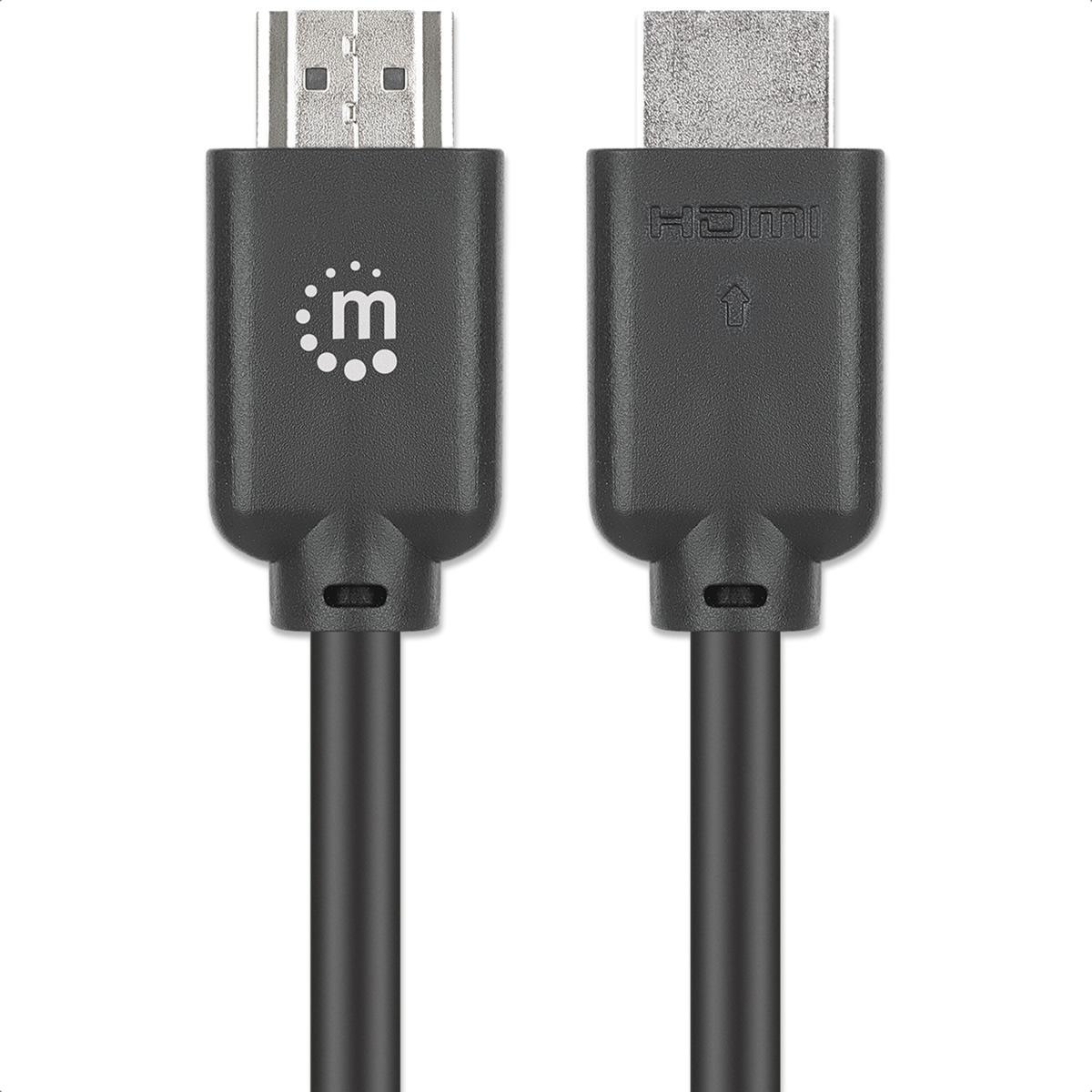 Zoom Image